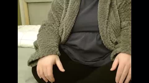 Martha online show from February 2025 05:29:02 AM