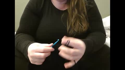 Martha online show from February 2025 03:00:01 PM