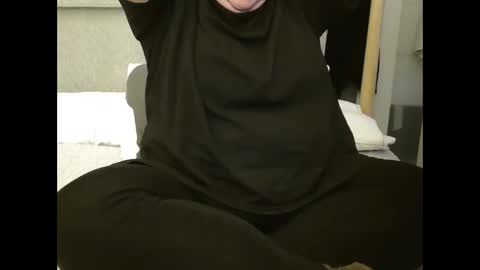 Martha online show from February 2025 07:12:02 AM