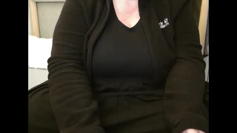 Martha online show from February 2025 07:59:02 AM