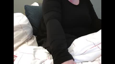 Martha online show from February 2025 02:00:01 PM