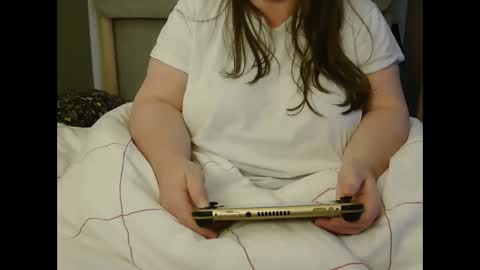 Martha online show from February 2025 07:10:01 AM