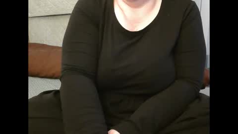 Martha online show from March 2025 06:48:02 AM