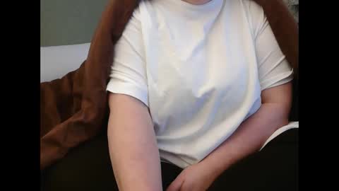 Martha online show from March 2025 08:08:01 AM