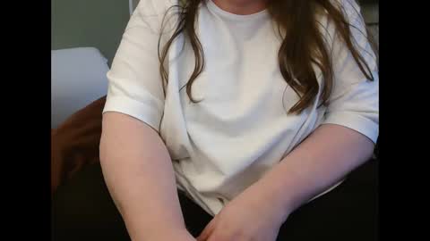 Martha online show from March 2025 09:07:02 AM