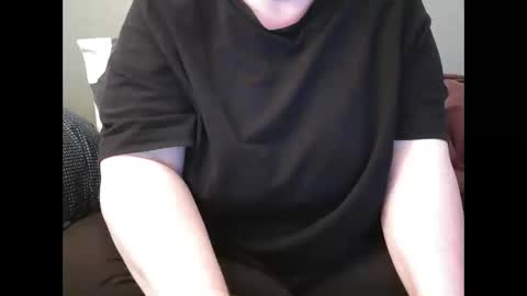 Martha online show from March 2025 02:48:02 PM