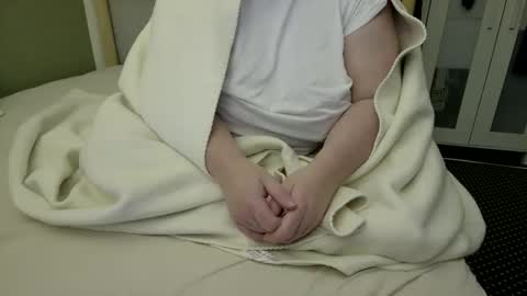 Martha online show from October 2025 03:15:02 AM