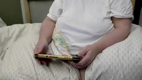 Martha online show from November 2025 02:55:02 AM