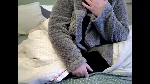 Martha online show from February 2026 09:16:01 AM