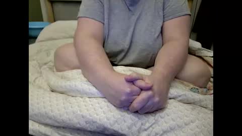 Martha online show from February 2026 03:18:02 AM