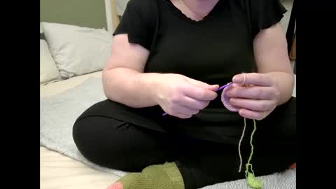 Martha online show from February 2026 04:24:02 AM