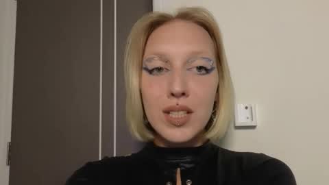 Ultimate Goddess online show from April 2026 09:26:01 AM