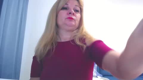 Martha online show from January 2025 06:09:01 AM