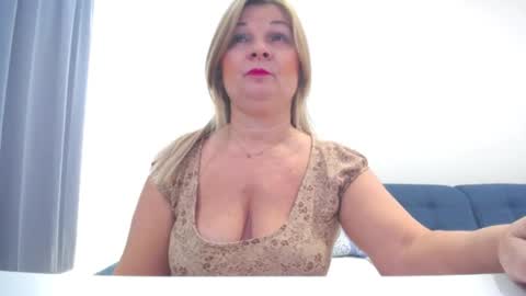 Martha online show from January 2026 08:41:02 AM