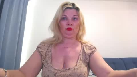 Snapshot of marthanollan chatting on May 2026 06:40:01 AM Martha online show from May 2026 06:40:01 AM