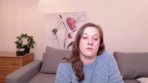 Martha online show from December 2024 12:34:02 PM