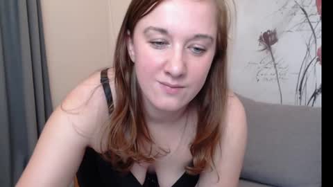 Martha online show from January 2025 12:52:02 PM