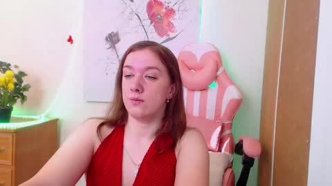 Martha online show from May 2026 04:40:01 AM