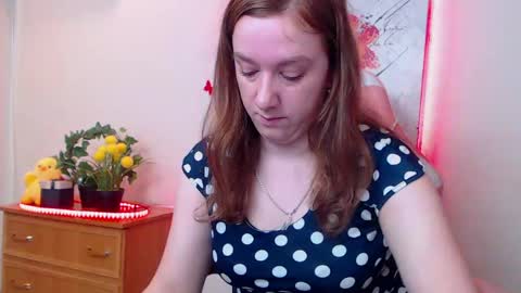 Martha online show from May 2026 05:03:02 AM