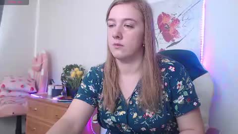 Martha online show from July 2026 04:15:01 AM
