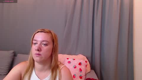 Martha online show from July 2026 04:08:01 AM