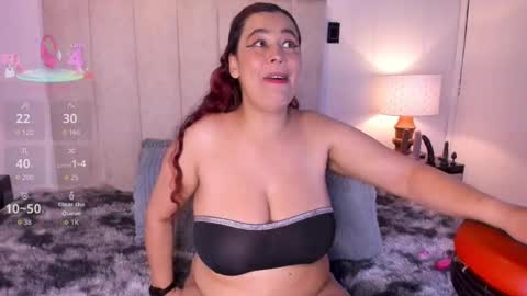 Marthina  online show from May 2026 12:35:01 PM