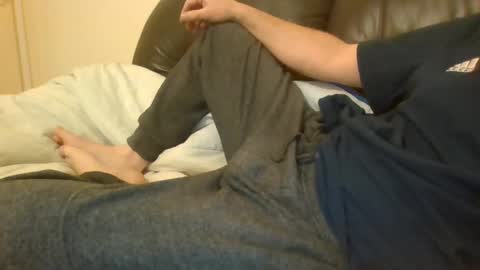 marti680 online show from February 2025 01:00:02 PM