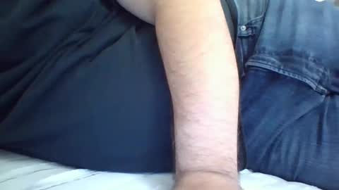 Snapshot of marti697 chatting on February 2025 10:59:01 PM marti697 online show from February 2025 10:59:01 PM