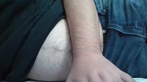 Snapshot of marti697 chatting on February 2025 10:55:02 AM marti697 online show from February 2025 10:55:02 AM