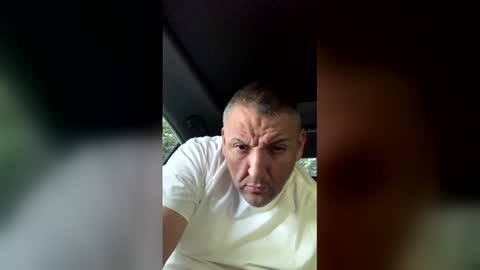 marti71659 online show from May 2026 04:56:02 PM