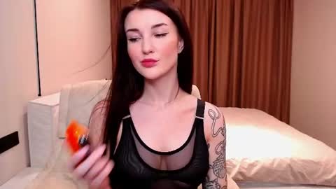 Marti online show from June 2026 08:42:01 PM