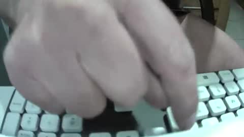 Snapshot of martial04 chatting on December 2024 08:42:01 PM martial04 online show from December 2024 08:42:01 PM