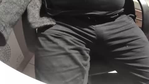 Snapshot of martial04 chatting on January 2025 06:59:02 PM martial04 online show from January 2025 06:59:02 PM