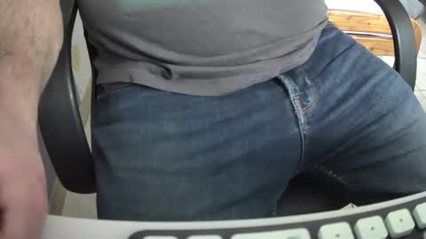 Snapshot of martial04 chatting on February 2025 01:51:02 PM martial04 online show from February 2025 01:51:02 PM