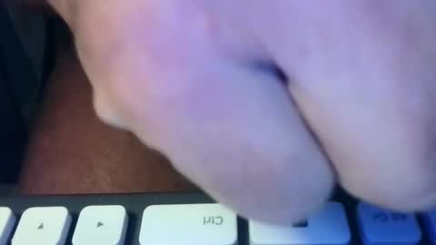 Snapshot of martial04 chatting on September 2025 07:09:02 AM martial04 online show from September 2025 07:09:02 AM