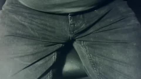 Snapshot of martial04 chatting on November 2025 08:30:01 PM martial04 online show from November 2025 08:30:01 PM