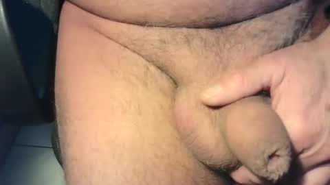 Snapshot of martial04 chatting on November 2025 12:48:01 PM martial04 online show from November 2025 12:48:01 PM