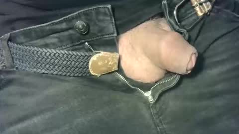 Snapshot of martial04 chatting on December 2025 08:29:01 PM martial04 online show from December 2025 08:29:01 PM