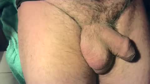 Snapshot of martial04 chatting on January 2026 05:16:02 PM martial04 online show from January 2026 05:16:02 PM