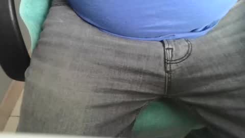 Snapshot of martial04 chatting on January 2026 12:30:01 PM martial04 online show from January 2026 12:30:01 PM