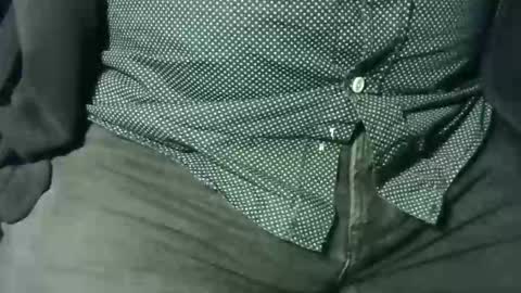 Snapshot of martial04 chatting on January 2026 08:03:01 PM martial04 online show from January 2026 08:03:01 PM