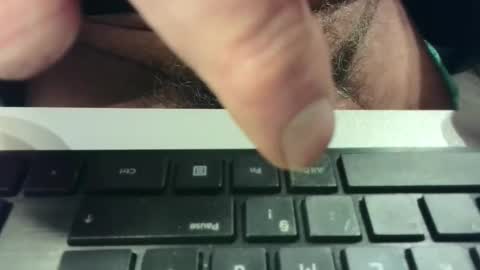 Snapshot of martial04 chatting on January 2026 08:47:01 PM martial04 online show from January 2026 08:47:01 PM