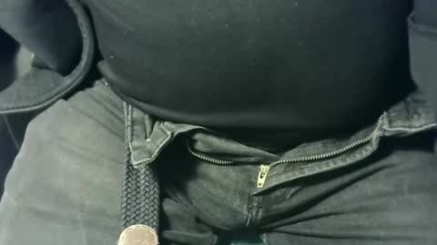 Snapshot of martial04 chatting on January 2026 04:01:01 PM martial04 online show from January 2026 04:01:01 PM