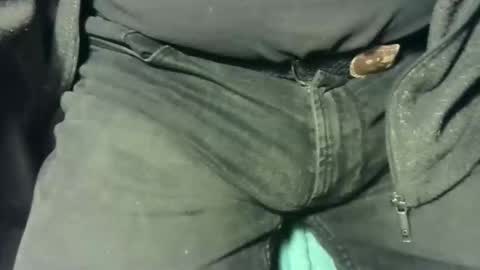 Snapshot of martial04 chatting on January 2026 08:34:02 PM martial04 online show from January 2026 08:34:02 PM