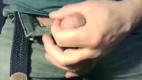 Snapshot of martial04 chatting on February 2026 05:38:02 PM martial04 online show from February 2026 05:38:02 PM