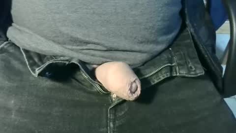 Snapshot of martial04 chatting on February 2026 10:22:02 AM martial04 online show from February 2026 10:22:02 AM