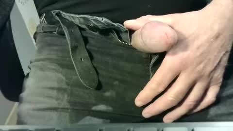 Snapshot of martial04 chatting on March 2026 07:07:01 PM martial04 online show from March 2026 07:07:01 PM