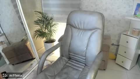 Snapshot of martiiinaa_ chatting on November 2025 10:56:01 PM Martina online show from November 2025 10:56:01 PM