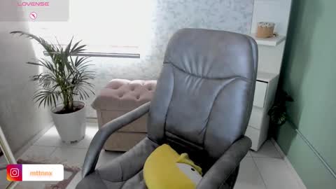 Snapshot of martiiinaa_ chatting on February 2026 03:08:01 PM Martina online show from February 2026 03:08:01 PM