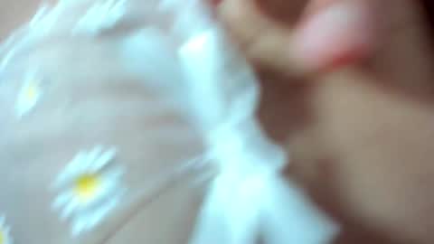 Snapshot of martiiinaa_ chatting on March 2026 04:47:02 PM Martina online show from March 2026 04:47:02 PM